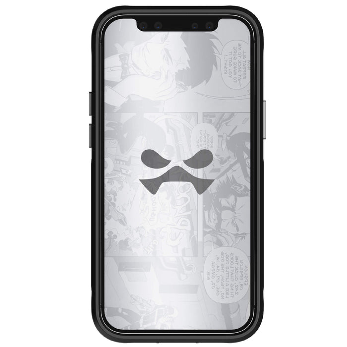 designer iphone 12 mini case