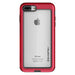 iphone 8 plus case red