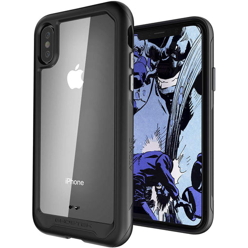 case iphone xs max