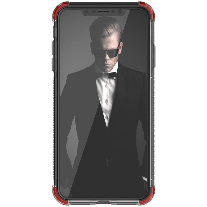 case for iphone xs max
