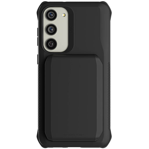 Samsung Galaxy S23 Plus Wallet Case