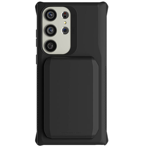 Samsung Galaxy S23 Ultra Case Wallet