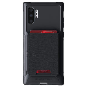 
                                EXEC WALLET Cases for Galaxy Note 10 Series