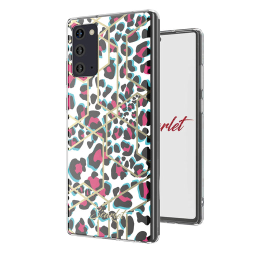 Galaxy note 20 case for girls