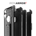 iphone xs phone case