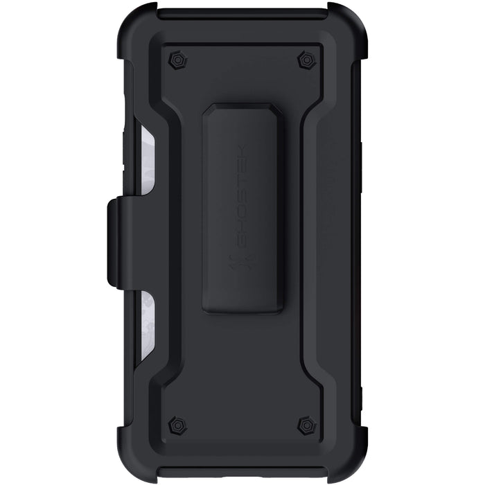 iphone case 12 pro max