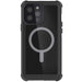 iphone 13 case shockproof