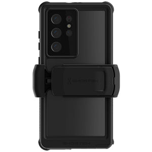 
                                Galaxy S22 Series Waterproof Holster Full Body Cases — NAUTICAL
