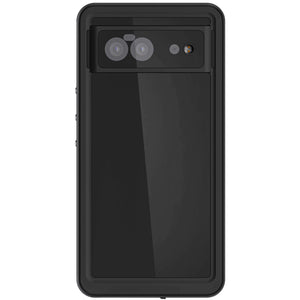 
                                Google Pixel 6 Series Rugged Full Body Waterproof Cases — NAUTICAL slim