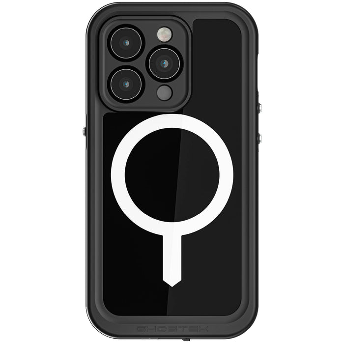 Waterproof iPhone 14 Pro Case