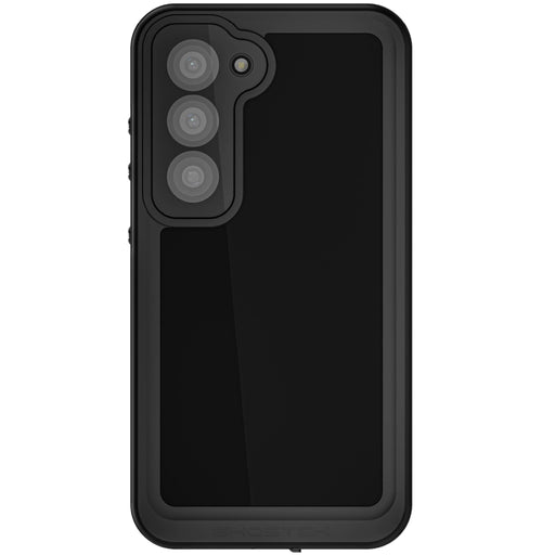 Galaxy S23 Case Waterproof