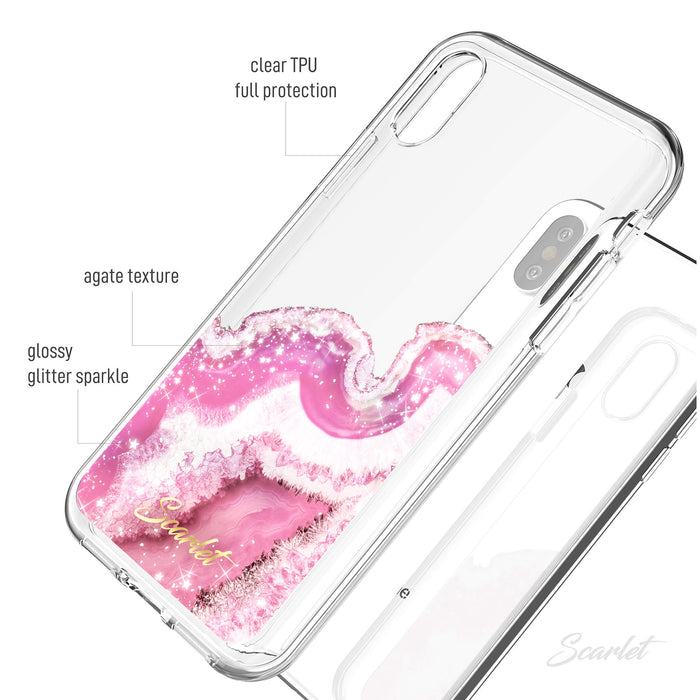 phone cases for iphone xs