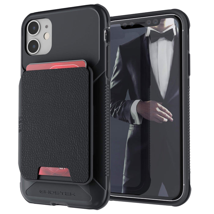 iphone 11 wallet phone case